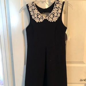 NWT!! Bonnie Jean teen formal dress Size 14 $75